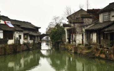 看流量车型,锁定2024青岛国际车展!3月22日首秀西海岸,四场!